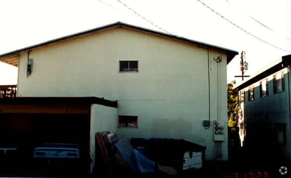 Primary Photo - 1812 Donna Ln