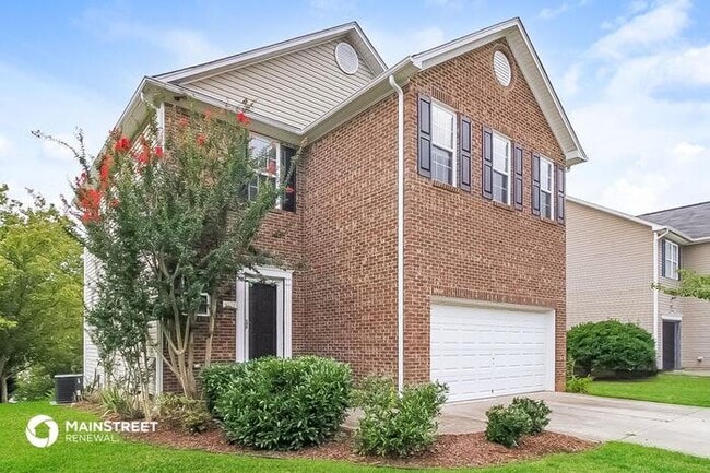 Building Photo - 3028 Canterbury Park Dr, Winston-Salem, NC...