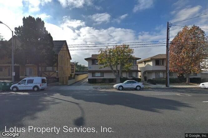 Primary Photo - 7528 Stewart and Gray Rd