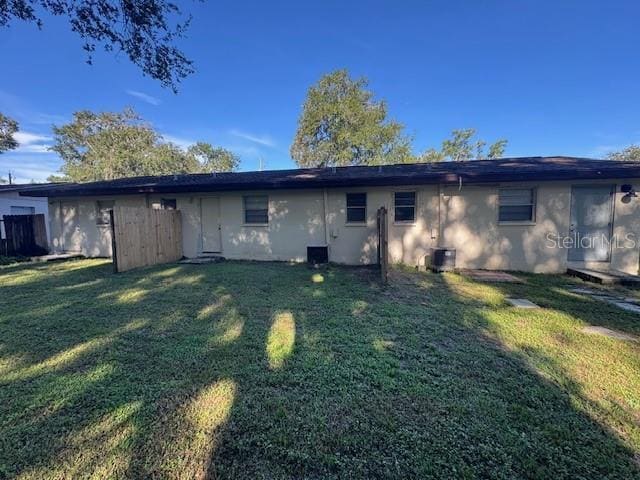 Building Photo - 12140 Munbury Dr