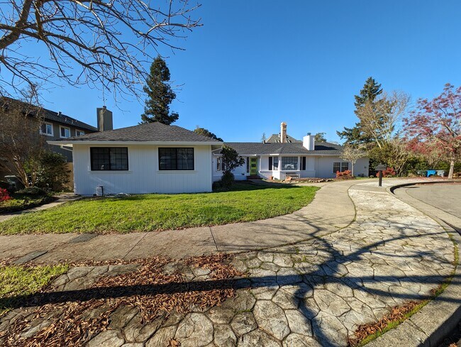 Foto del edificio - 4977 Hoen Ave