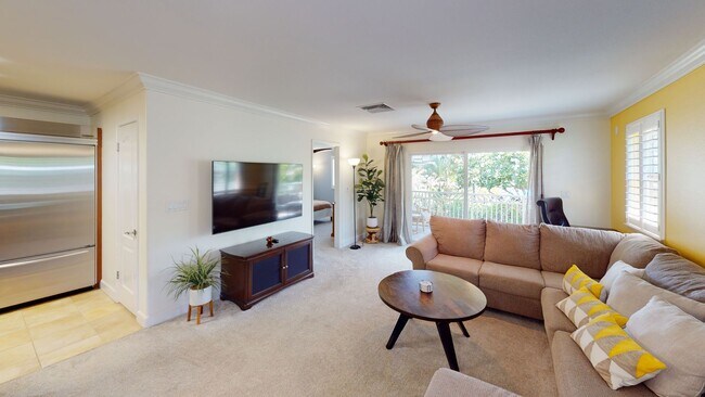 Foto del edificio - Upgraded Furnished 3 Bedroom, 2 Bath Home in Ko Olina Kai Golf Estates