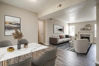 Building Photo - 1000 River Bend Dr