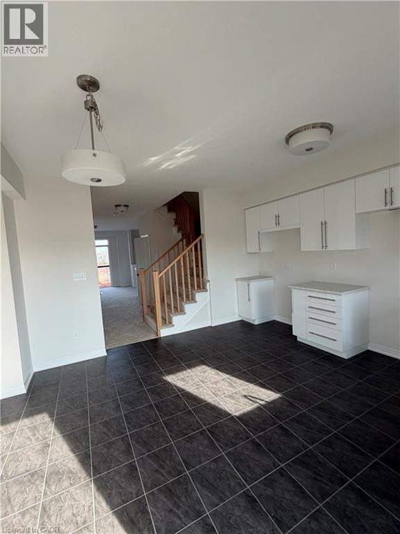 Photo du bâtiment - 313 Conklin Rd