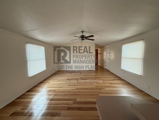 Building Photo - 8230 Upton Rd