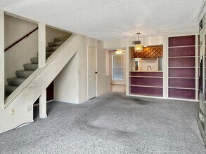Building Photo - 1500 Bay Area Blvd