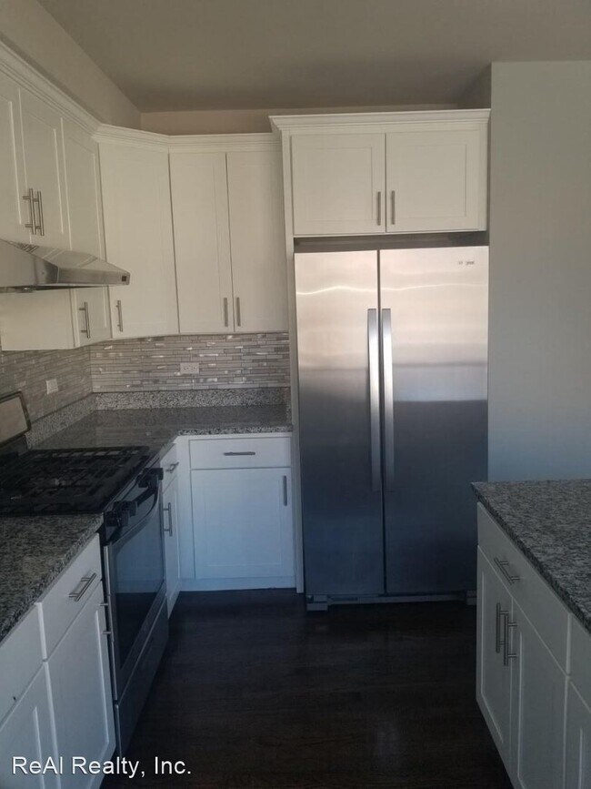 Foto del edificio - 2606-2612 S Halsted St