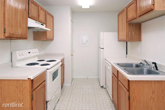 Building Photo - 5710 Duck Creek Dr