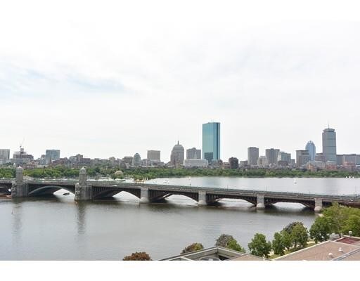 Foto principal - 83 Cambridge Pkwy