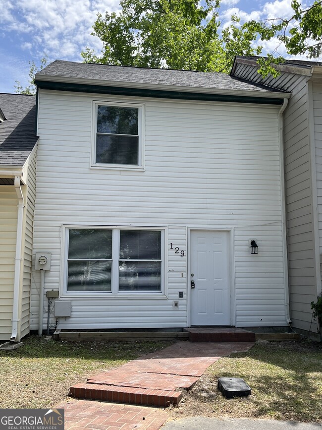 Building Photo - 129 Inlet Reach Cir