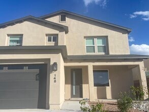 Building Photo - 148 Mirador Blvd