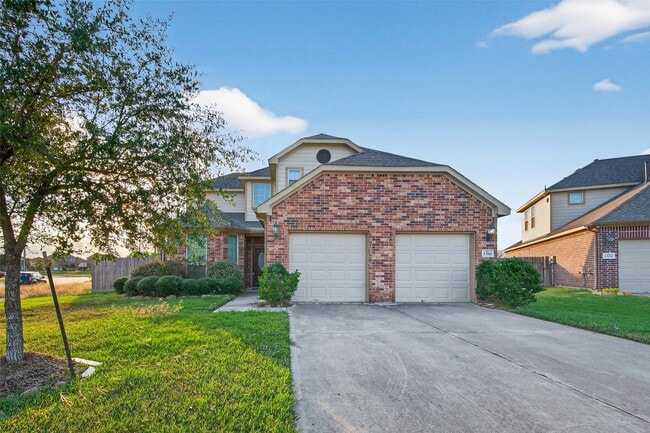 Foto del edificio - 2310 Shannon Ct