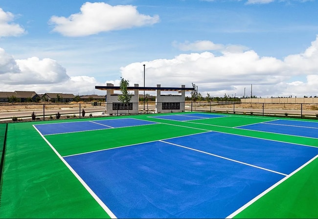 Foto del edificio - 8108 W Grey Alder Dr