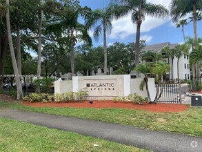 Building Photo - 11277 W Atlantic Blvd