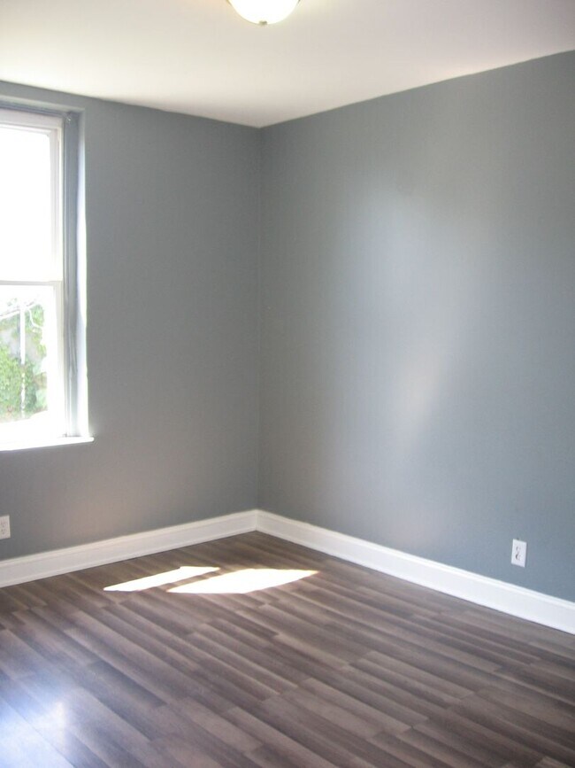 Foto del edificio - 3126 N 16th St