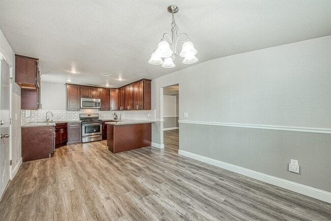 Foto del edificio - 2234 E Rialto Ave