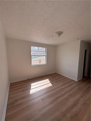 Foto del edificio - 1509 St Ann St.