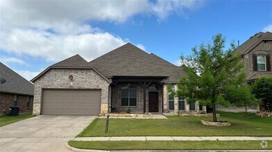 Building Photo - 3062 Lakefield Dr