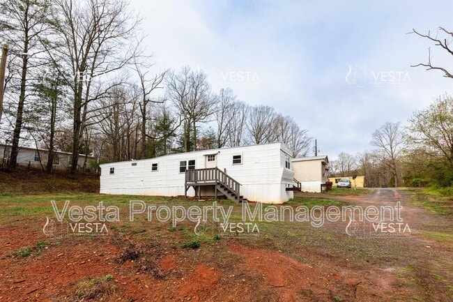 Building Photo - 4511 Tallent RoadLot 18