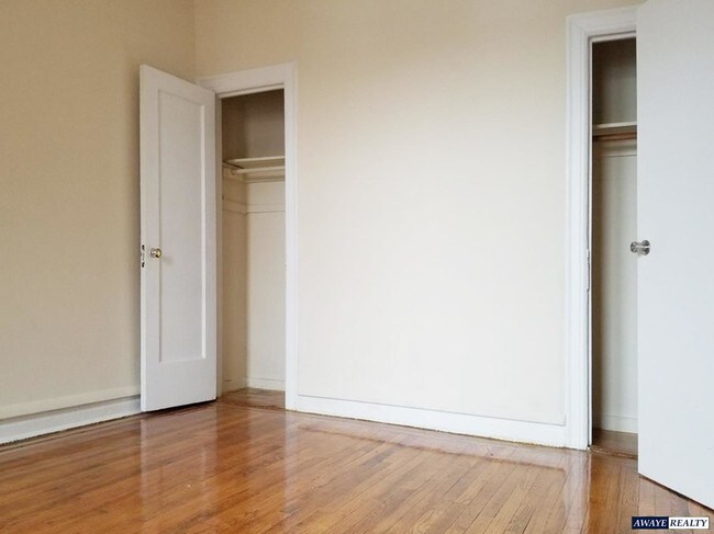 Building Photo - 50 East 18th Street