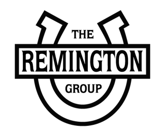 Property Management Company Logo