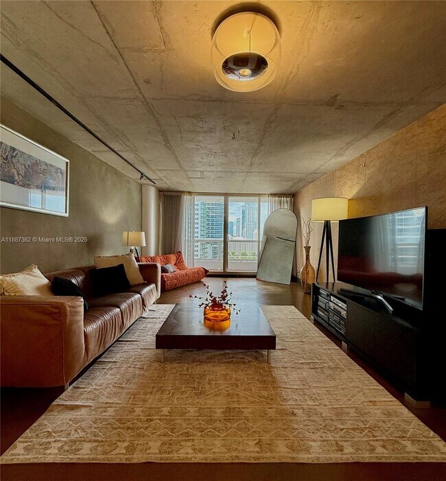 Foto del edificio - 1717 N Bayshore Dr