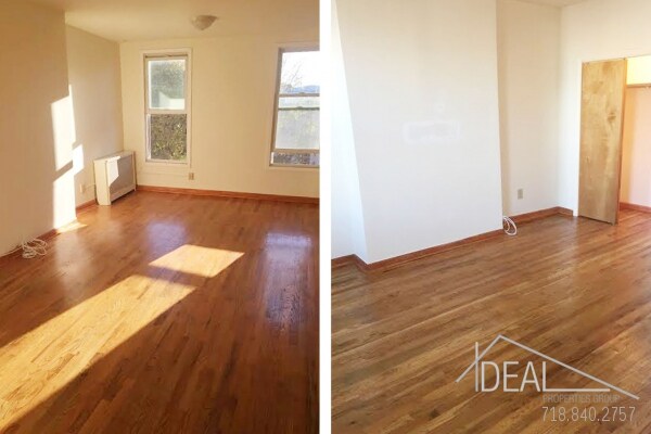 Foto principal - 250 19th St