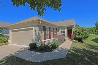Building Photo - 109 Ranier Ln
