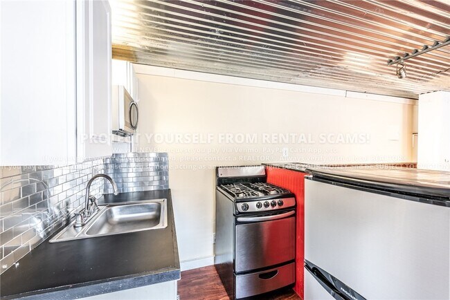 Foto del edificio - 311 Ally