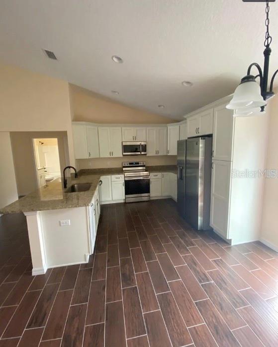 Foto del edificio - 15749 SW 55th Avenue Rd