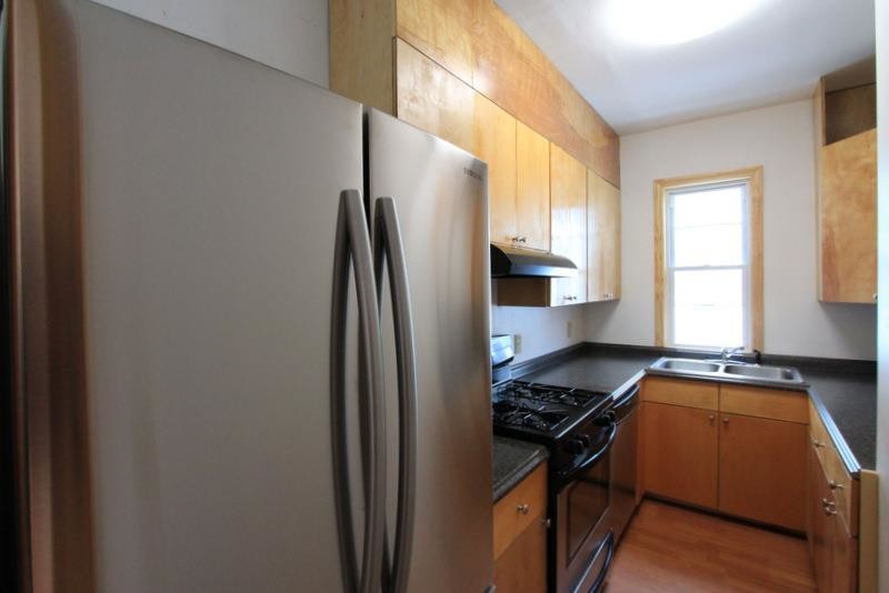 Foto principal - 26 Walden St