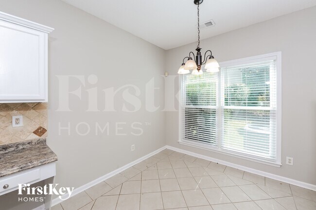 Building Photo - 2218 Sprucewood Dr NW