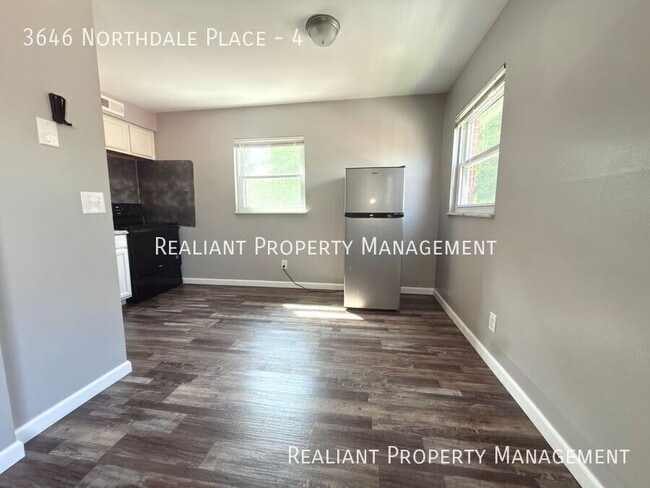Building Photo - 3646 Northdale Pl