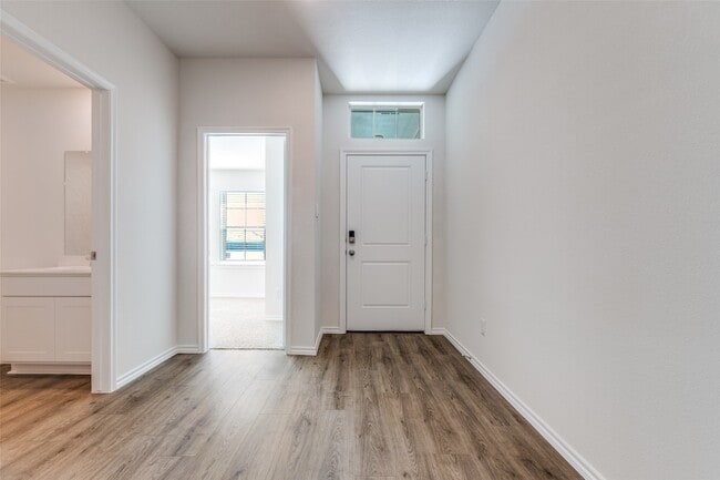 Foto del edificio - 1640 Basalt Ln