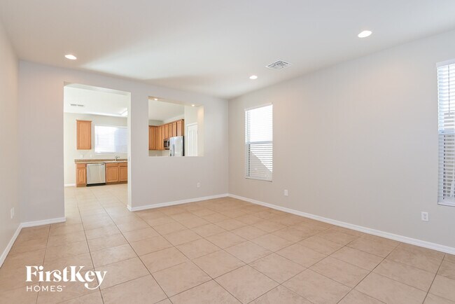 Building Photo - 7656 East Saguaro Overlook Drive