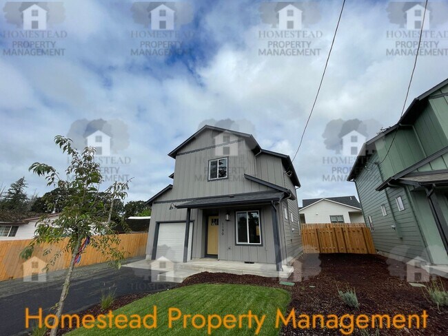 Foto del edificio - BEAUTIFUL HOME IN DALLAS!