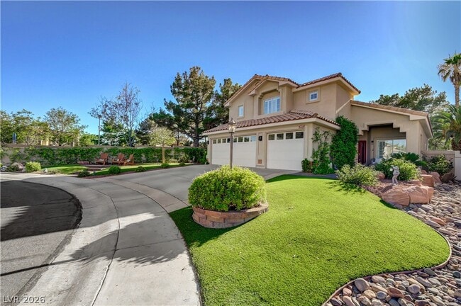 Building Photo - 1413 Premier Ct
