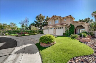Building Photo - 1413 Premier Ct