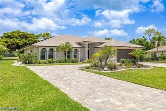 Building Photo - 9962 Ortega Ln