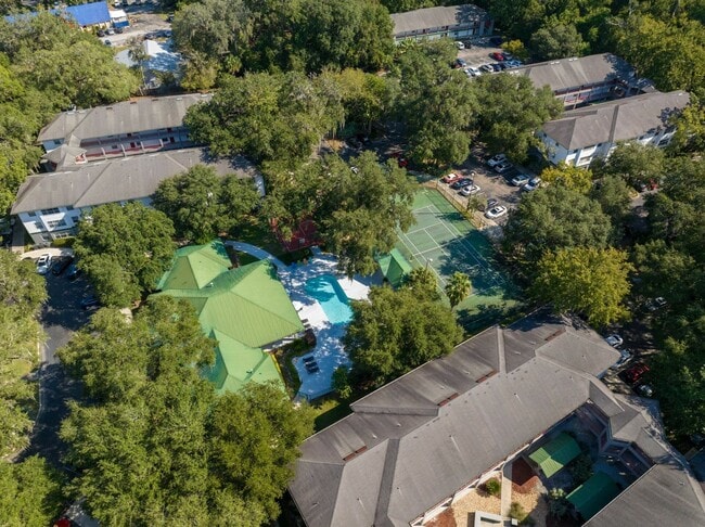 Photo - The Landings Apartments