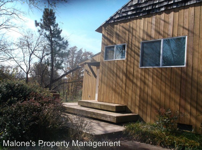 Foto del edificio - 2 br, 2 bath House - 21334 Pecan Valley Rd