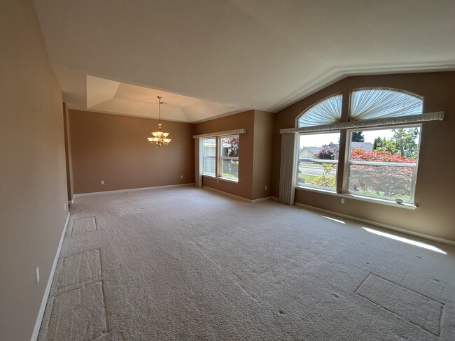 Building Photo - 137 Keystone Way