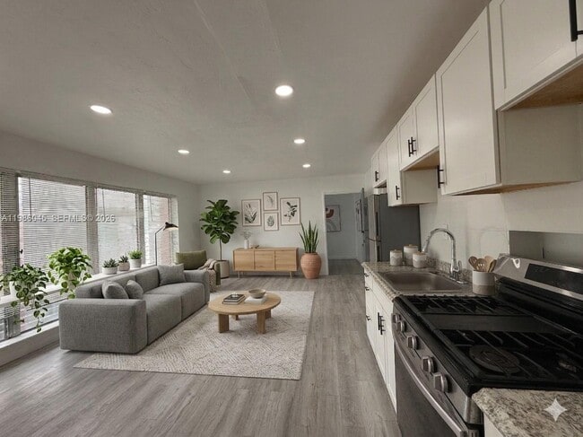 Photo - 316 Surfside Blvd Apartment