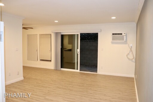 Building Photo - 265 Monterey Rd