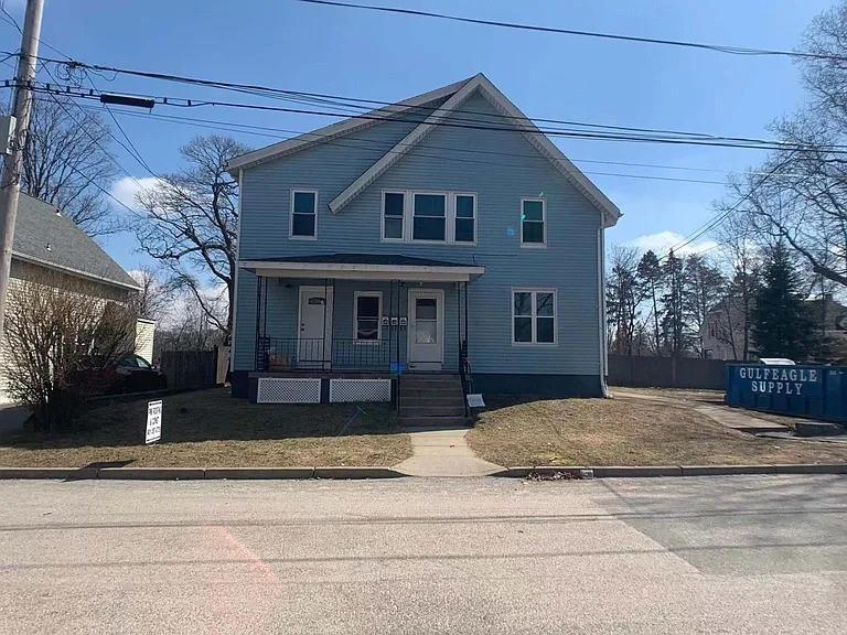Primary Photo - 36 N Clarendon St