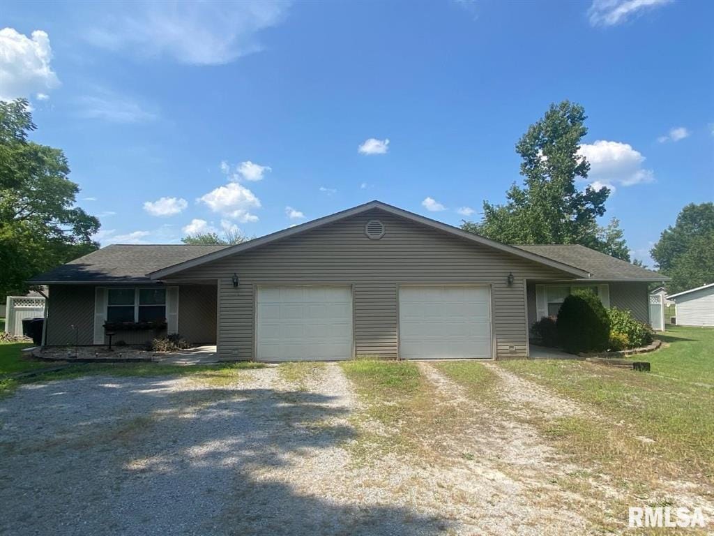 Primary Photo - 5443 Country Club Rd
