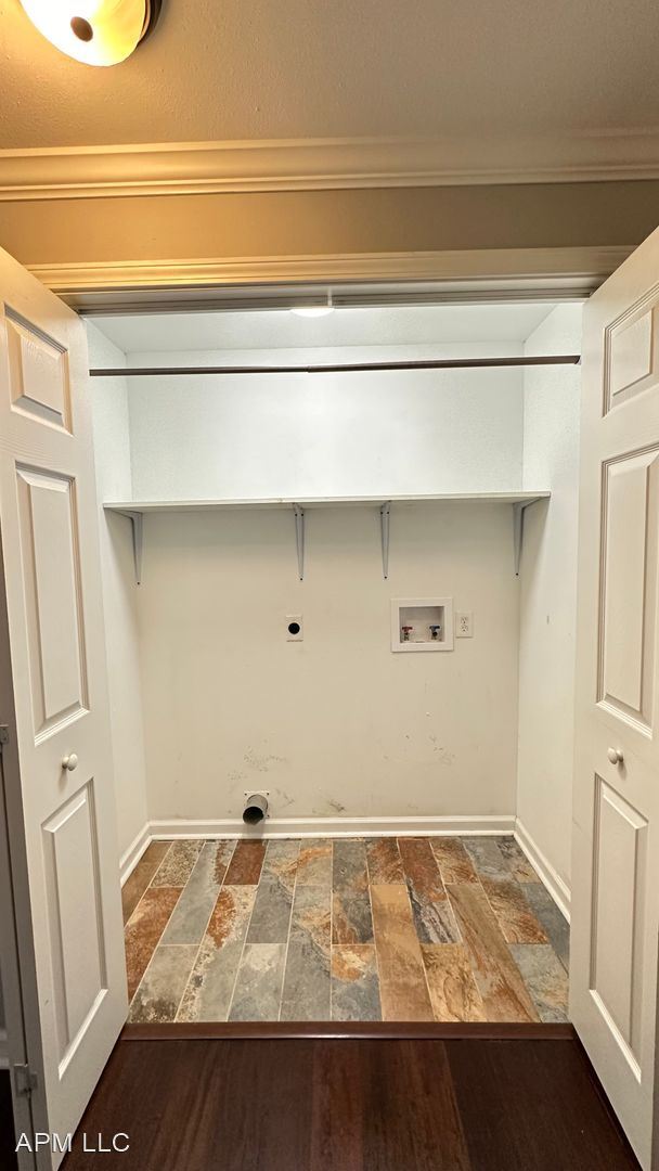 Foto del edificio - 3 br, 2 bath House - 509 Foster st