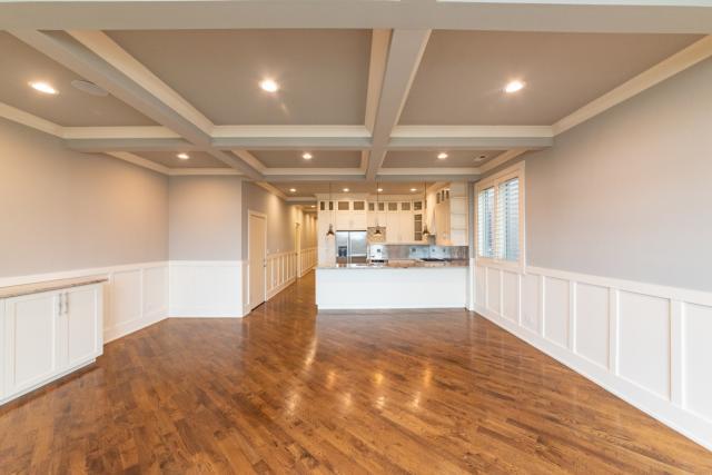Foto del edificio - 4 bedroom in Chicago IL 60653
