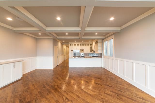 Building Photo - 4 bedroom in Chicago IL 60653