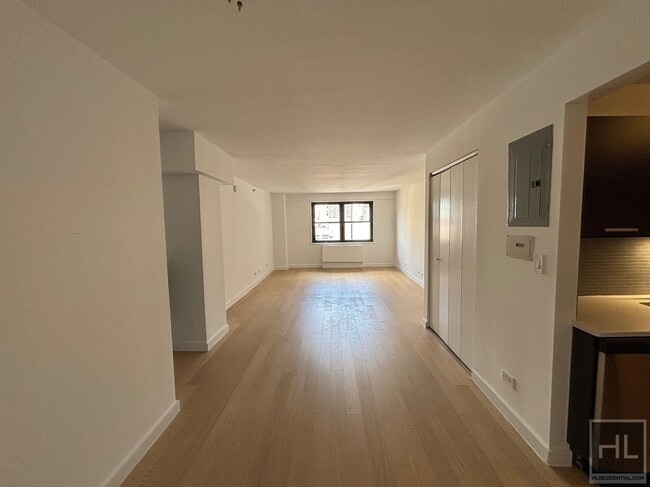 Foto del edificio - East 39th Street